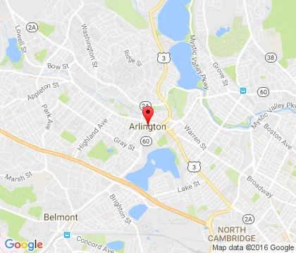 logo-image - Arlington-MA