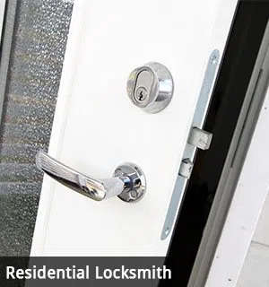 Expert Locksmith Shop Arlington, MA 617-712-1268 Expert Locksmith Shop Arlington, MA 617-712-1268